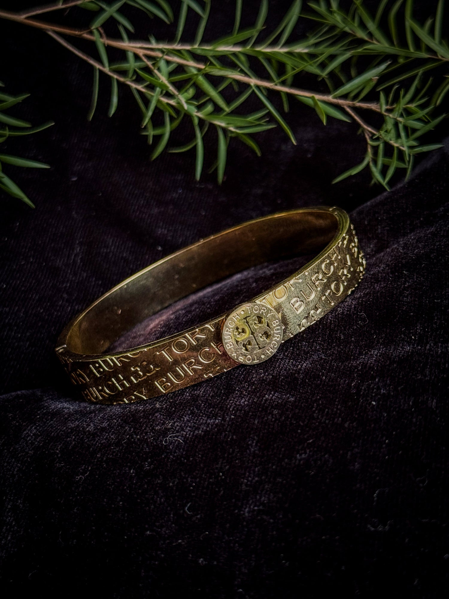 Bangles & Bracelets